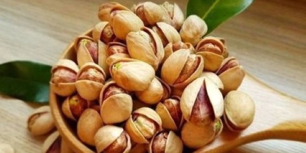 تصویر 4 از خرید پسته اکبری درجه یک + قیمت فروش استثنایی